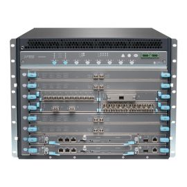 SRX5600X-CHAS-BB