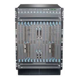SRX5800X-B10-AC