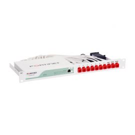 SP-FG3600C-PS