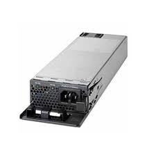 NXA-PAC-1500W-PE