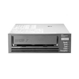 N7P36A