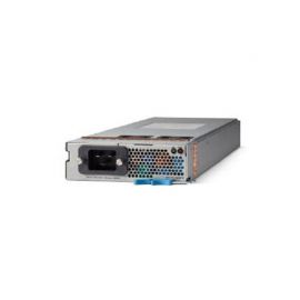 N9K-PAC-3000W-B
