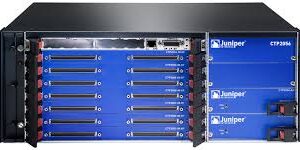 CTP2000-PWR-R