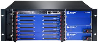 CTP2000-PWR-R
