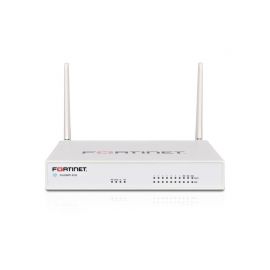 FWF-50E-2R-BDL-950-DD