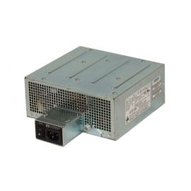 PWR-3900-POE/2