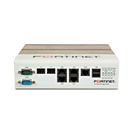 FGR-90D-BDL-950-12