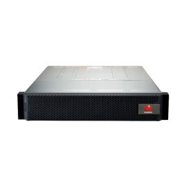 S2600T-12X2TB-DC