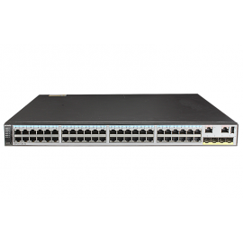 S5320-52X-SI