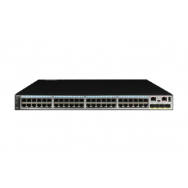 S5320-56C-HI-DC