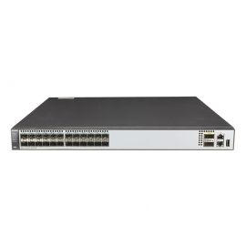 S6720-30C-EI-24S-AC