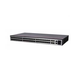 S6720S-S52X-A