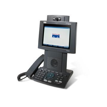 CP-7985-PAL Cisco