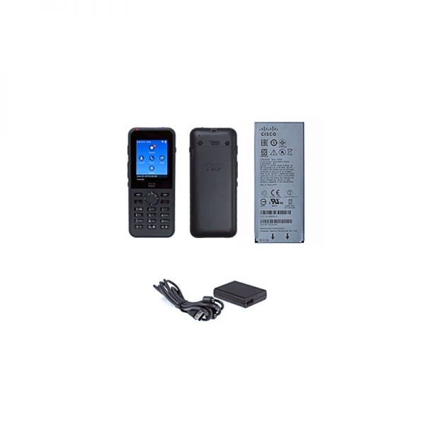 CP-8821-K9-BUN -