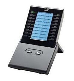 IP1T7803CH01