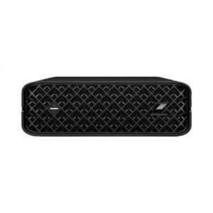 HP Z2 mini G9 i7-12700/8GB NECC/512G SSD/T1000 8G/Win11H/WIFI - HP Z2 mini G9