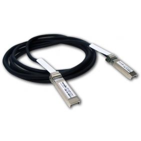 SFP-H25G-CU1.5M