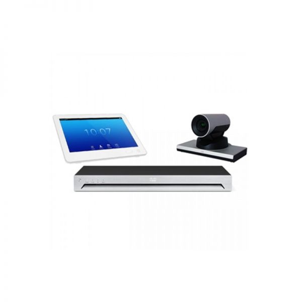 TE60-1080P60-W-P-02
