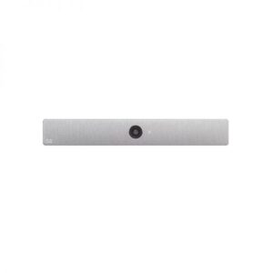 CS-KIT-MINI-K9 -