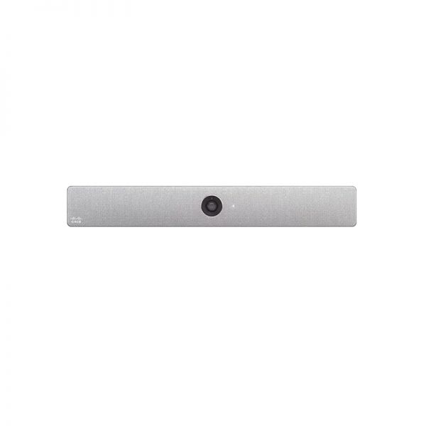 CS-KIT-MINI-K9 -