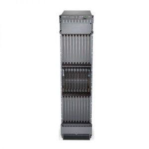 MX2010-PREMIUM-DC