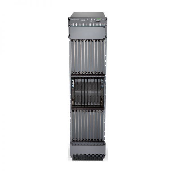 MX2010-PREMIUM2-DC