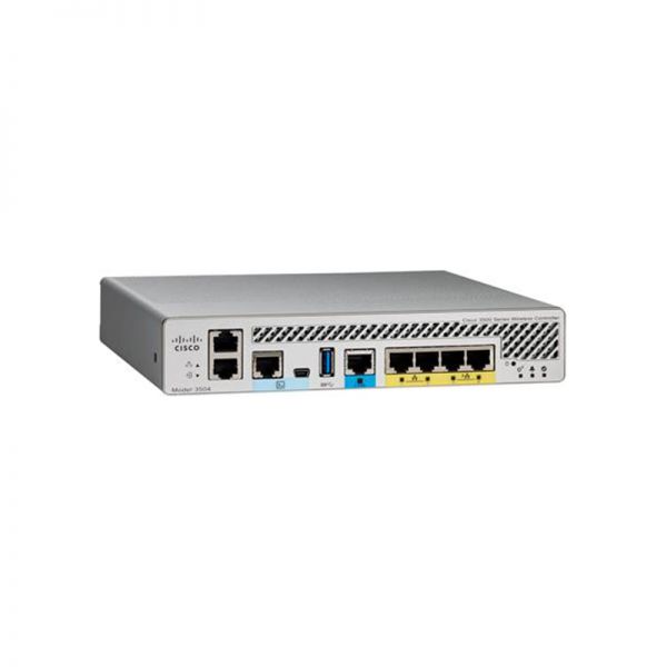 AIR-CT5520-K9