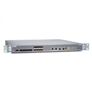 MX204-HWBASE-