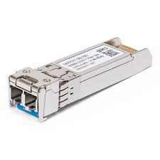 J9281D