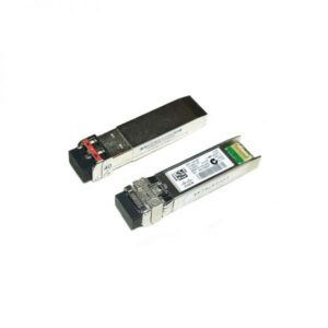 SFP-10G-ER