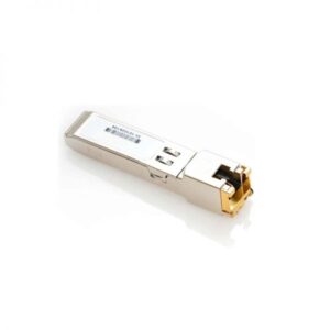 SFP-10G-T-X