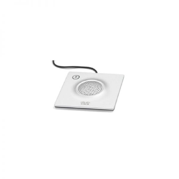 CTS-MIC-TABL20