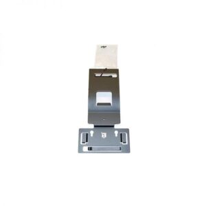 CTS-SX20-QS-WMK - Cisco TelePresence SX Series