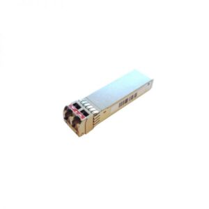 CWDM-SFP10G-1530=
