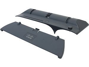 Cisco Unified IP Phone 7975G Single module footstand