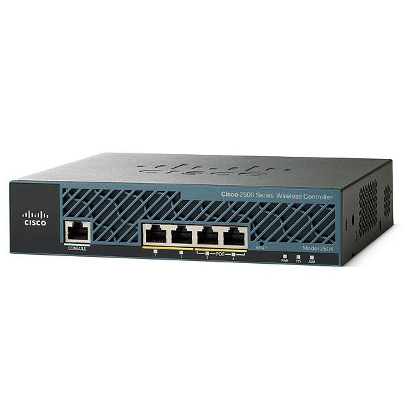 C1-AIR-CT5508-K9