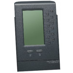 CP-7915 Cisco 7900 Unified IP Phone
