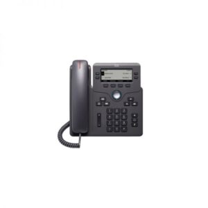 CP-6821-3PCC-K9=