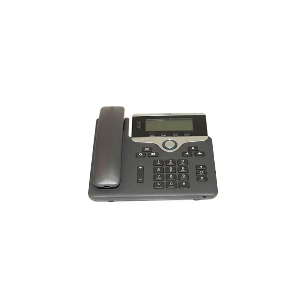 CP-8845-K9 Cisco 8800 IP Phone