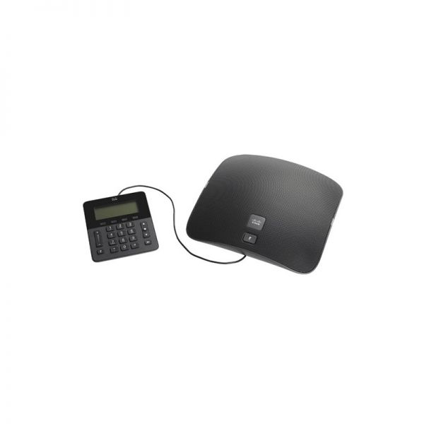 CP-8831-DC-EU-K9=