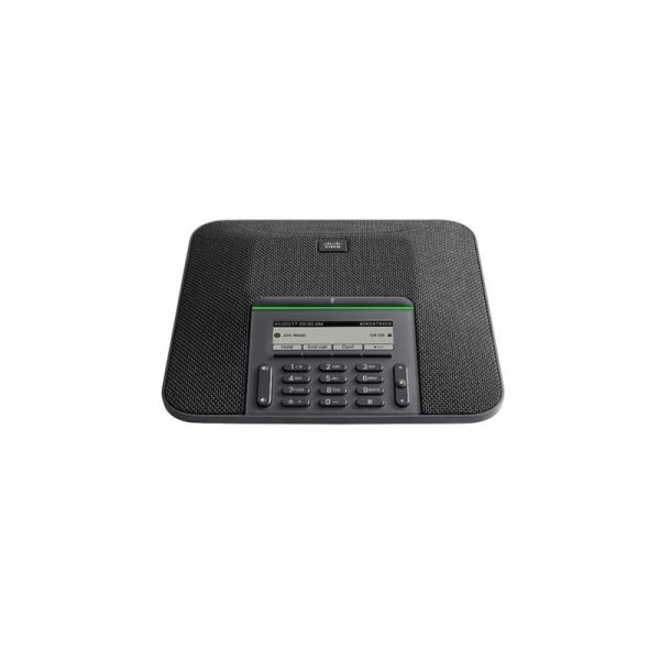 CP-8832-3PCC-K9=