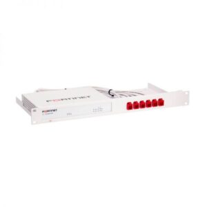 RM-FR-T3