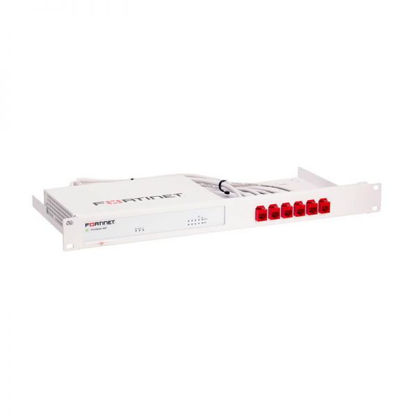 FG-TRAN-QSFP-LR