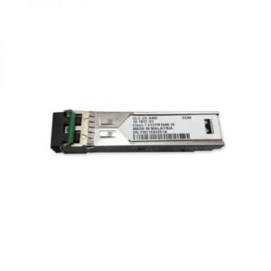 GLC-ZX-SMD