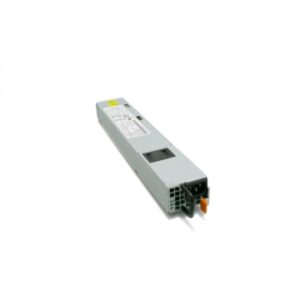 J9054D