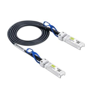 Cisco QSFP-H40G-ACU10M