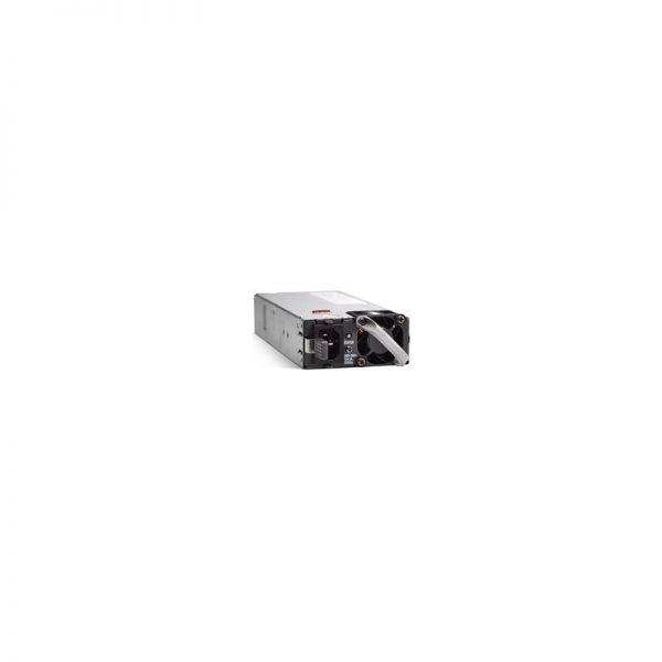 PWR-C4-950WAC-R -