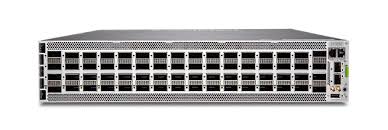 JNP-3000W-AC-AFO