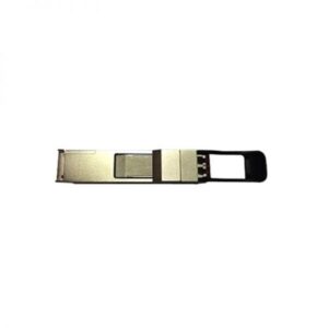 CVR-QSFP-SFP10G