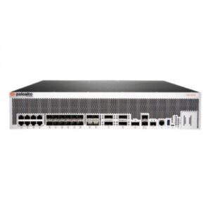 PAN-PA-5410